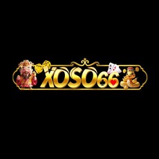 xoso66work's picture