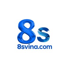 8svinacom's picture 8svinacom's picture