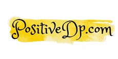 positivedp's picture