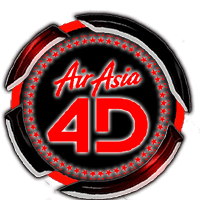 AIRASIA4D's picture AIRASIA4D's picture
