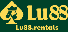 Lu88rentals's picture