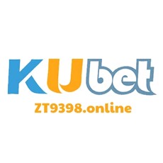 Zt9398online's picture