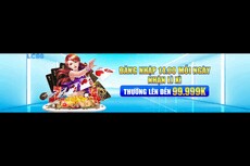 masteryinet's picture