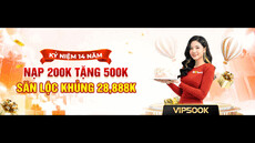 8kbet73net's picture 8kbet73net's picture