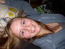 kalico_punk123's picture kalico_punk123's picture