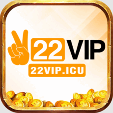 22Vipicu's picture 22Vipicu's picture