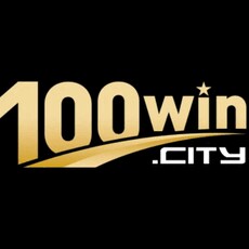 100wincity's picture 100wincity's picture