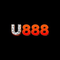u888betcasino's picture u888betcasino's picture