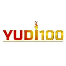yudi100com's picture