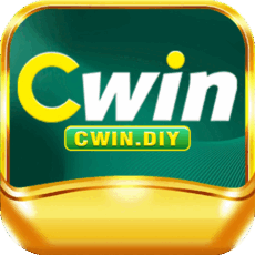 cwindiy2's picture