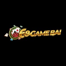 68gamebaiwebtop's picture