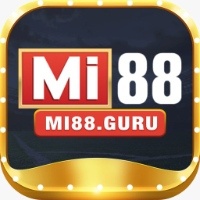 mi88guru's picture mi88guru's picture