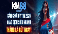 km88at's picture km88at's picture