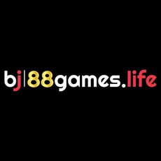 bj88gamelife2's picture