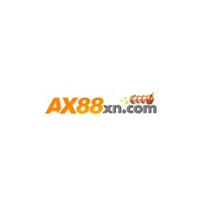 ax88xncom's picture ax88xncom's picture
