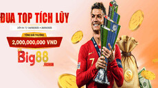 big88fashion's picture