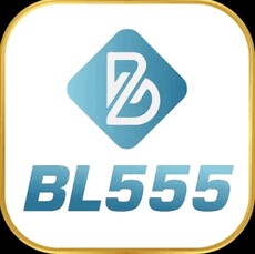 notlangorgvn's picture notlangorgvn's picture