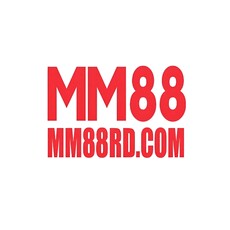 mm88rdcom's picture mm88rdcom's picture