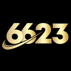 galaxy6623biz's picture