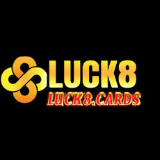 luck8cards's picture