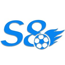 s8pub's picture s8pub's picture