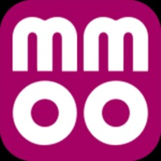 Mmoo66cncom's picture