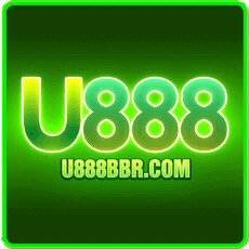 u888bbrcom's picture u888bbrcom's picture