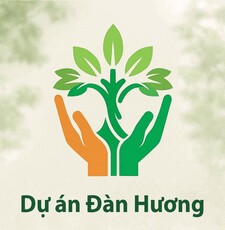 danhuongvietnamvn's picture danhuongvietnamvn's picture