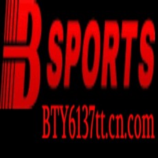 Bty6137ttcncom's picture Bty6137ttcncom's picture