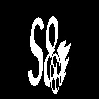 s8lamcncom's picture s8lamcncom's picture