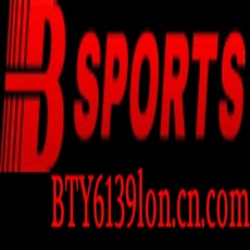 Bty6139loncncom's picture