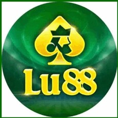 lu88cards's picture