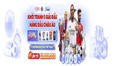 qhh88casa's picture qhh88casa's picture