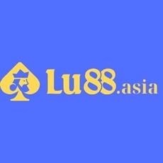 lu88asia's picture