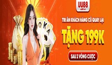 uu88t1net's picture uu88t1net's picture