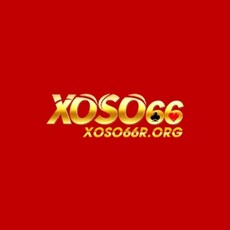xoso66rorg1's picture xoso66rorg1's picture