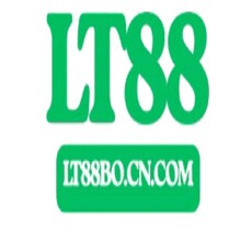 lt88bocncom's picture lt88bocncom's picture