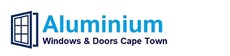 windowsanddoorscapetown's picture windowsanddoorscapetown's picture