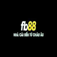 fb88kinglife's picture fb88kinglife's picture