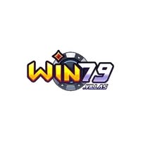 win79villas's picture