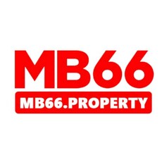 mb66property's picture