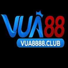 Vua8888club's picture Vua8888club's picture