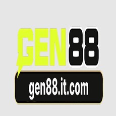gen88itcom's picture gen88itcom's picture