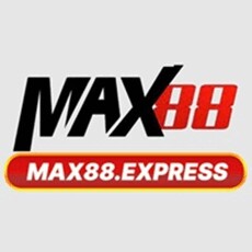 max88express's picture max88express's picture