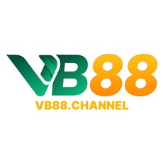 vb88channel's picture vb88channel's picture