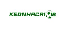 keonhacai18com's picture keonhacai18com's picture