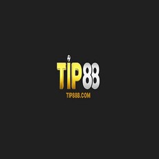 tip88bcom's picture