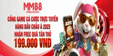 mm88promovn's picture