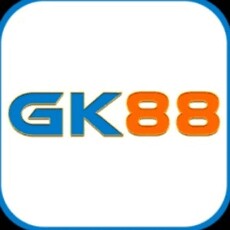 gk88netcom's picture gk88netcom's picture