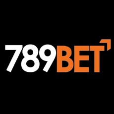 789betwedding's picture